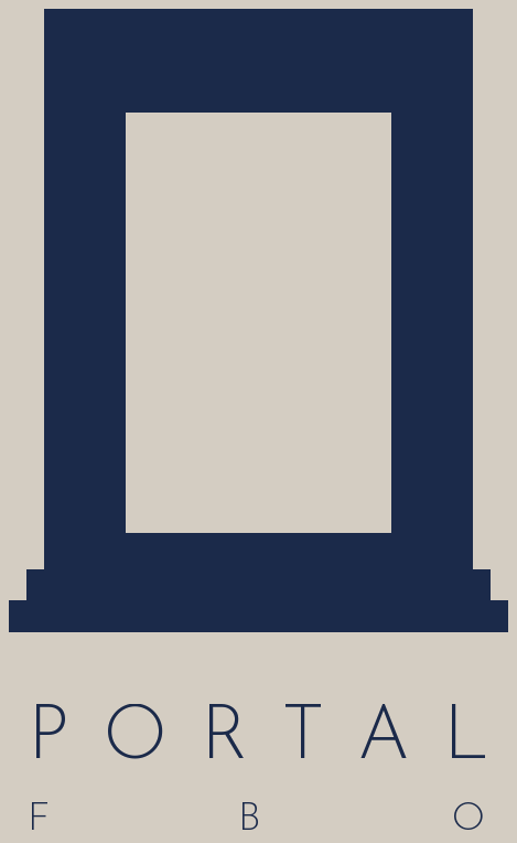Portal FBO