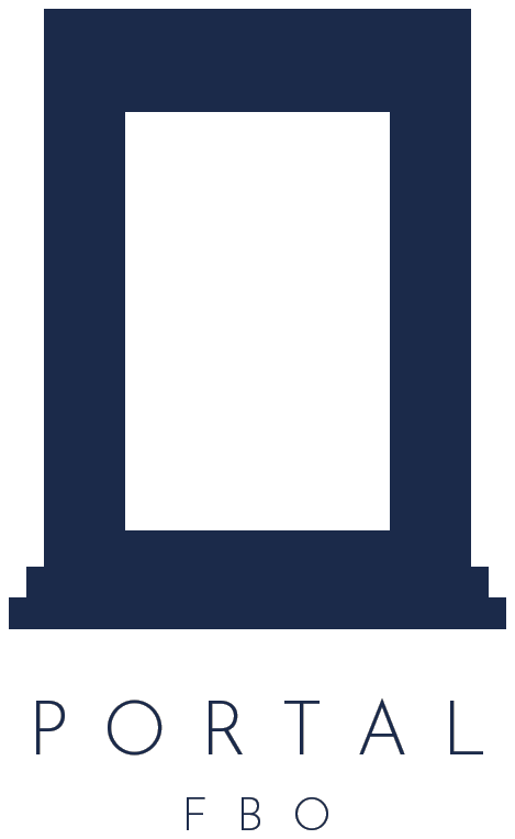 Portal FBO
